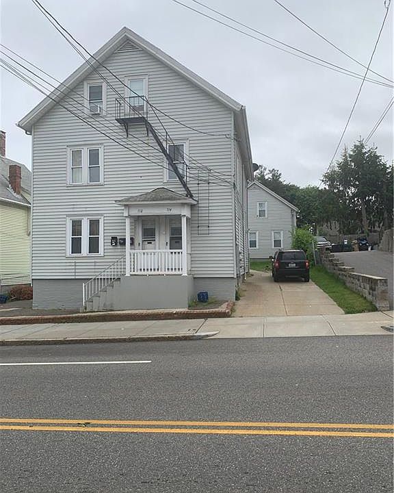 2nd image of 710712 Mineral Spring Ave