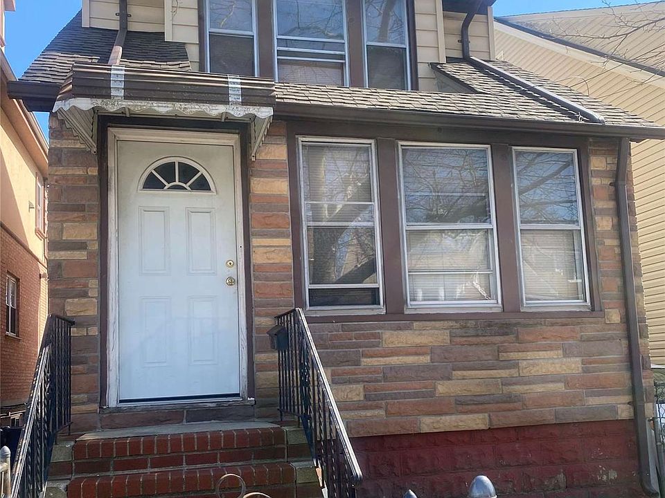 1st image of 170-30 118th Avenue