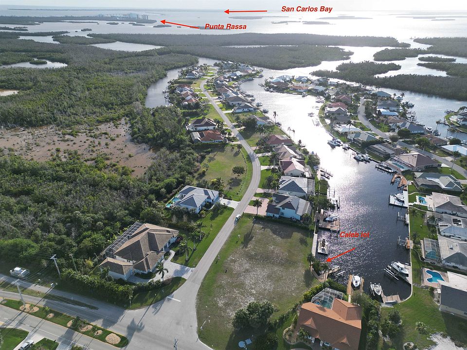 1st image of 14730 Caleb Dr #14730