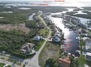 14730 Caleb Dr #14730, Fort Myers, FL 33908