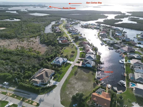 14730 Caleb Dr #14730, Fort Myers, FL 33908