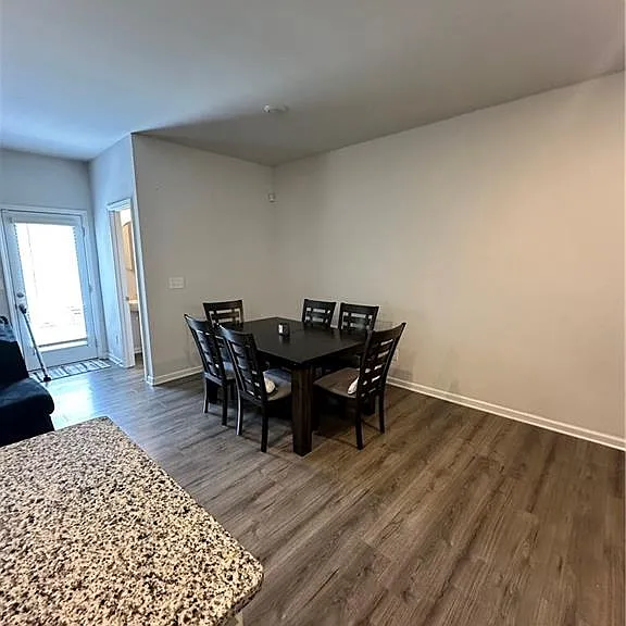 4514 Fillmore Trl — Photo 8