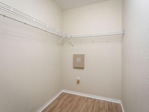 5th image of 5550 E Michigan St #320