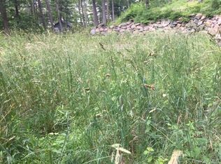 47 Wah Ta Wah Dr, Greenwood Lake, NY 10925