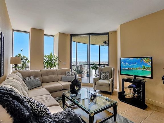 4th image of 5793 Cape Harbour Dr APT 1013