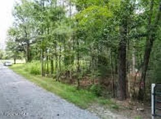 4185 Alligator Rd NW, Ash, NC 28420