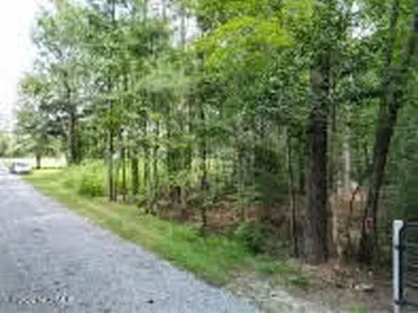 4185 Alligator Road NW, Ash, NC 28420