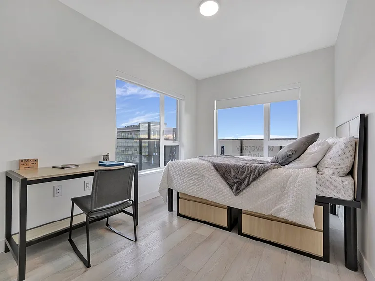 1520 McKenzie Ave — Photo 15