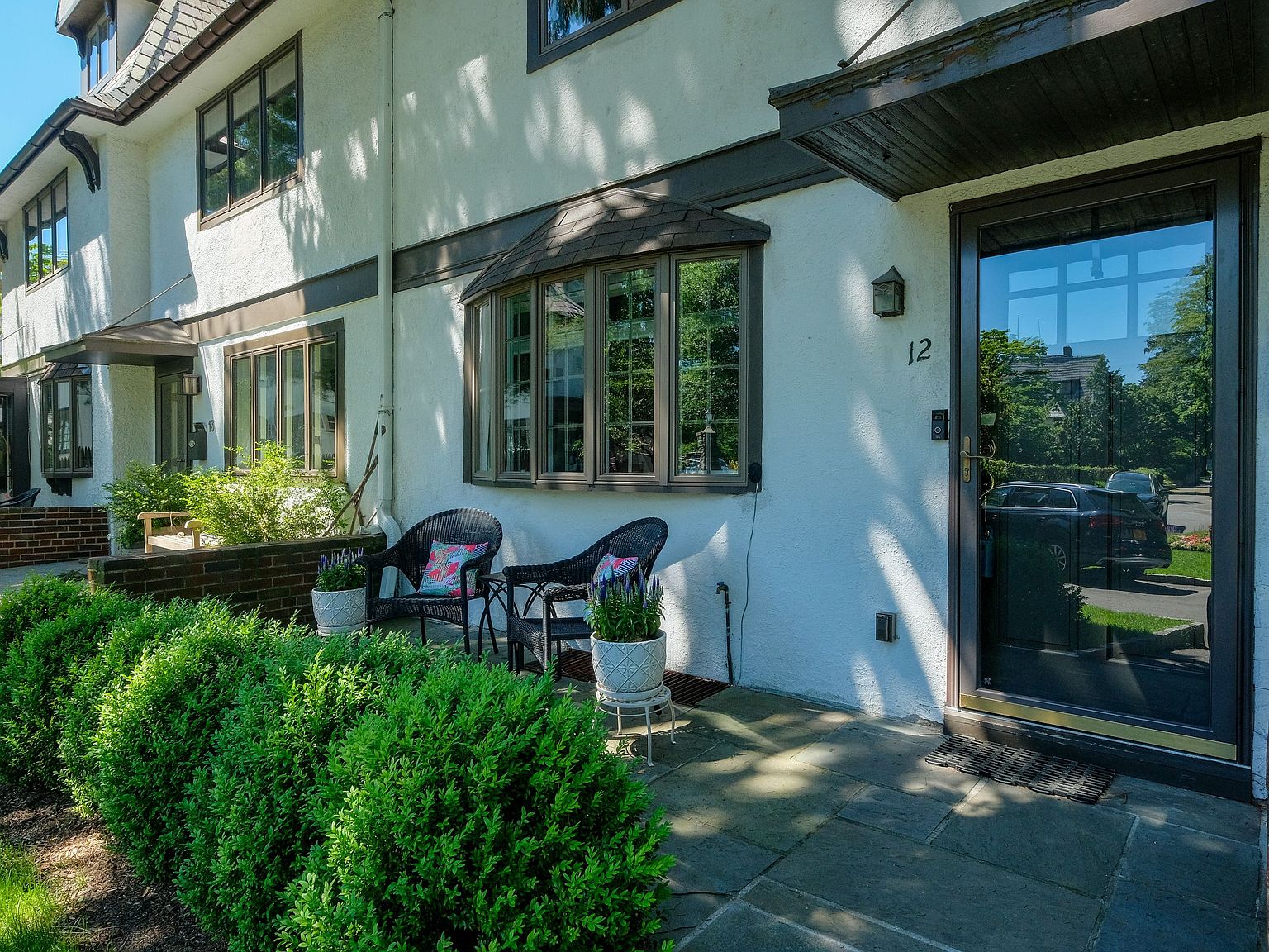 12 Bolton Gdns, Bronxville, NY 10708 Zillow