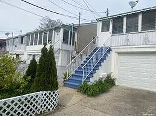 1st image of 626 Beach 69 St