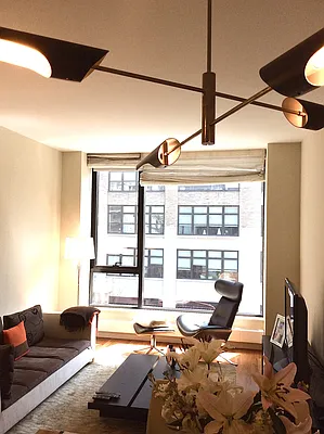 Sold by Owner | media 4