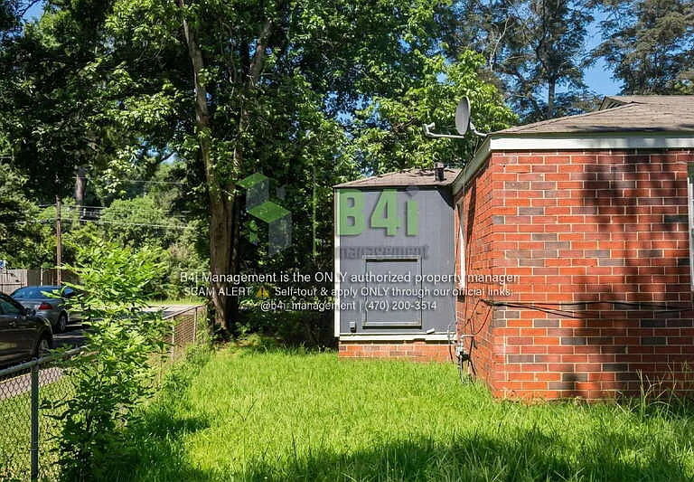 2344 Banks Ave — Photo 15