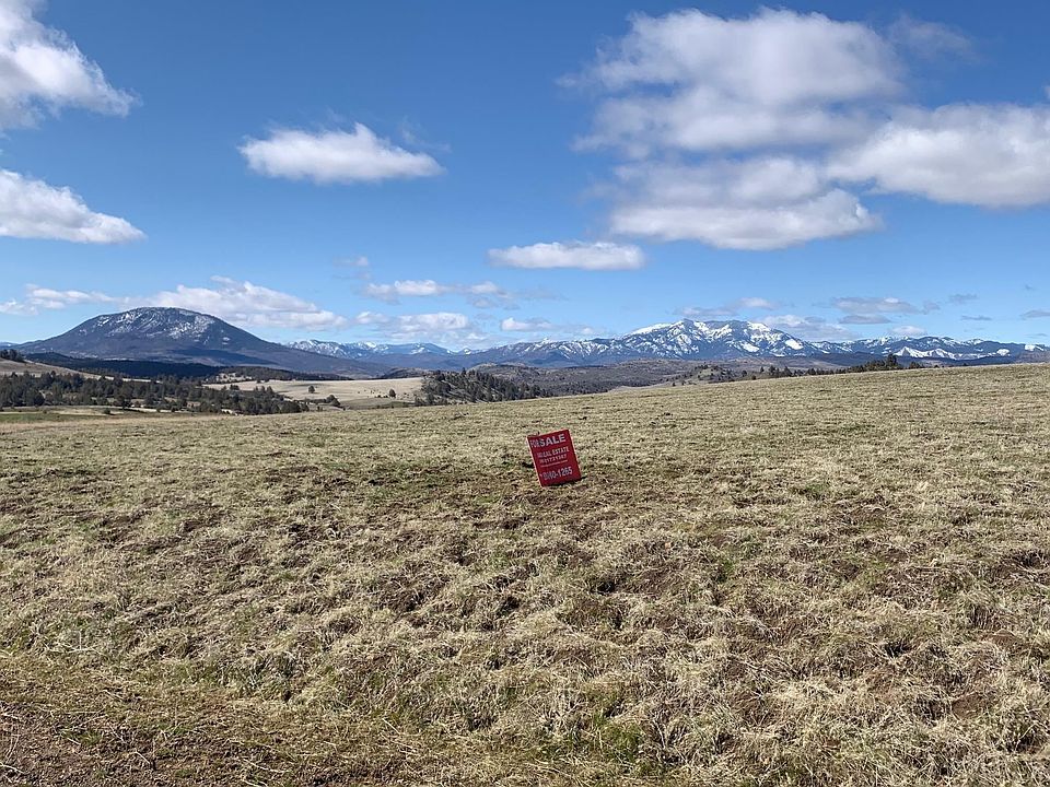 2nd image of Iron Gate Rd