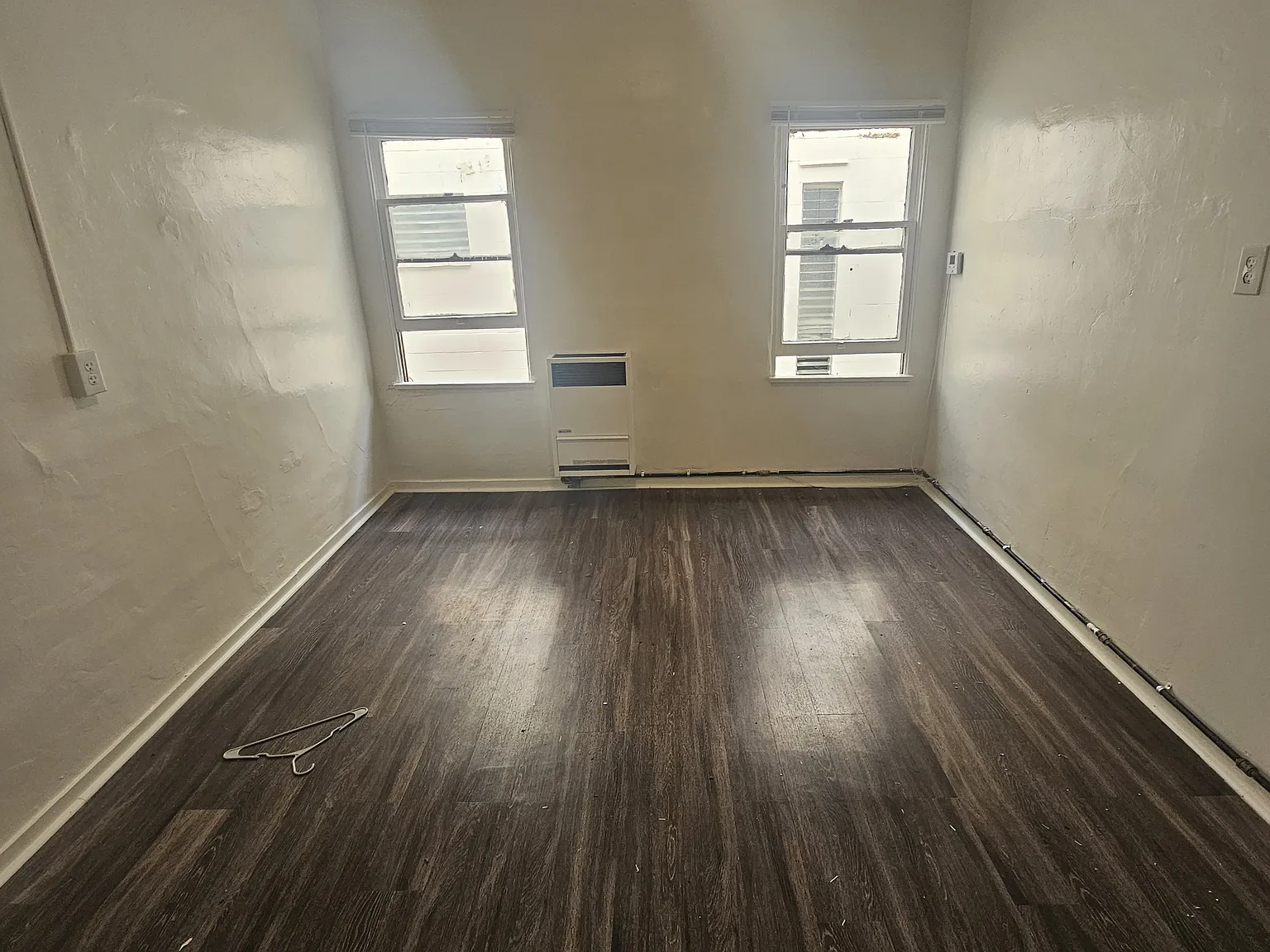1609 Beloit Apartments — Photo 2