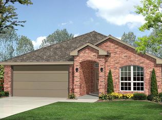 7627 Cat Hollow Rd, Odessa, TX 79765