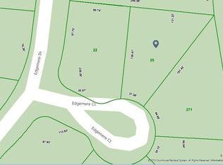 13 Edgemere Ct, Fairfield Glade, TN 38558