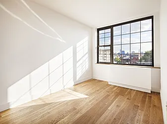 Rented by Pielet Brothers Management LLC