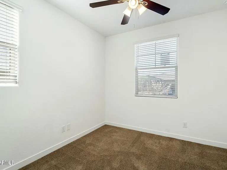 31957 N 125th Ave — Photo 23