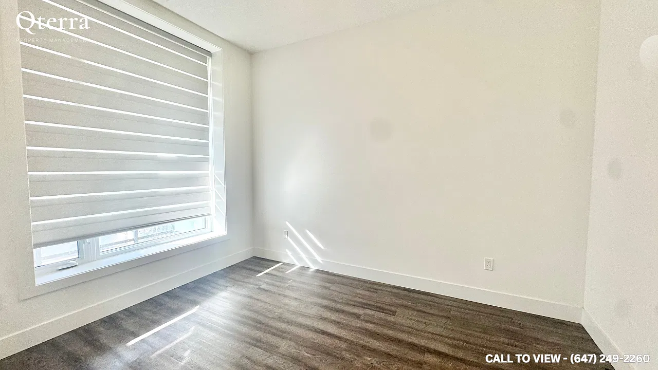 2 bed, 969 sqft, $2,295 — Photo 4