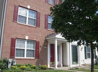 6533 Ridgeborne Dr, Rosedale, MD 21237