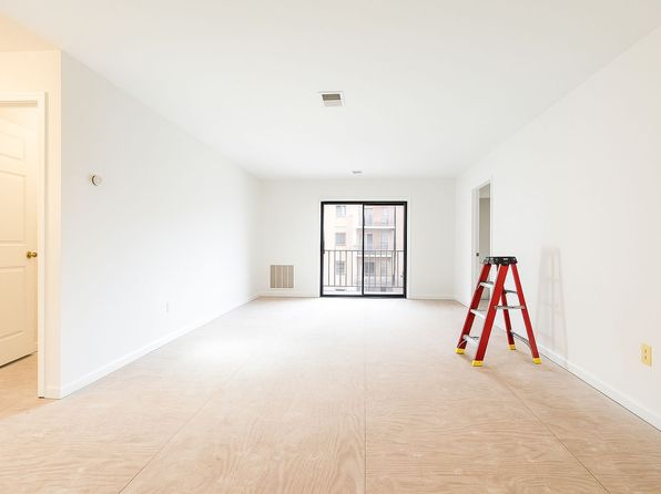 732 Kennedy Dr UNIT 732