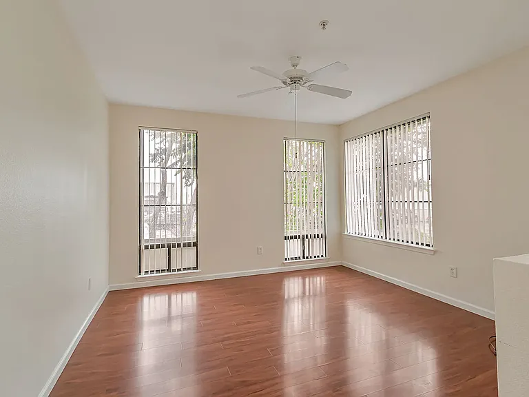 1060 S 3rd St #153 — Photo 20