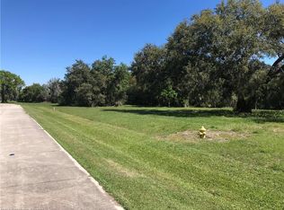 300 Cardinal Rd, Sebring, FL 33876