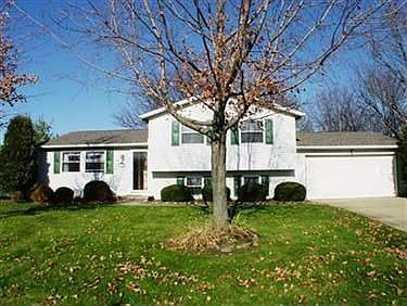 3rd image of 3111 Stockbridge Dr