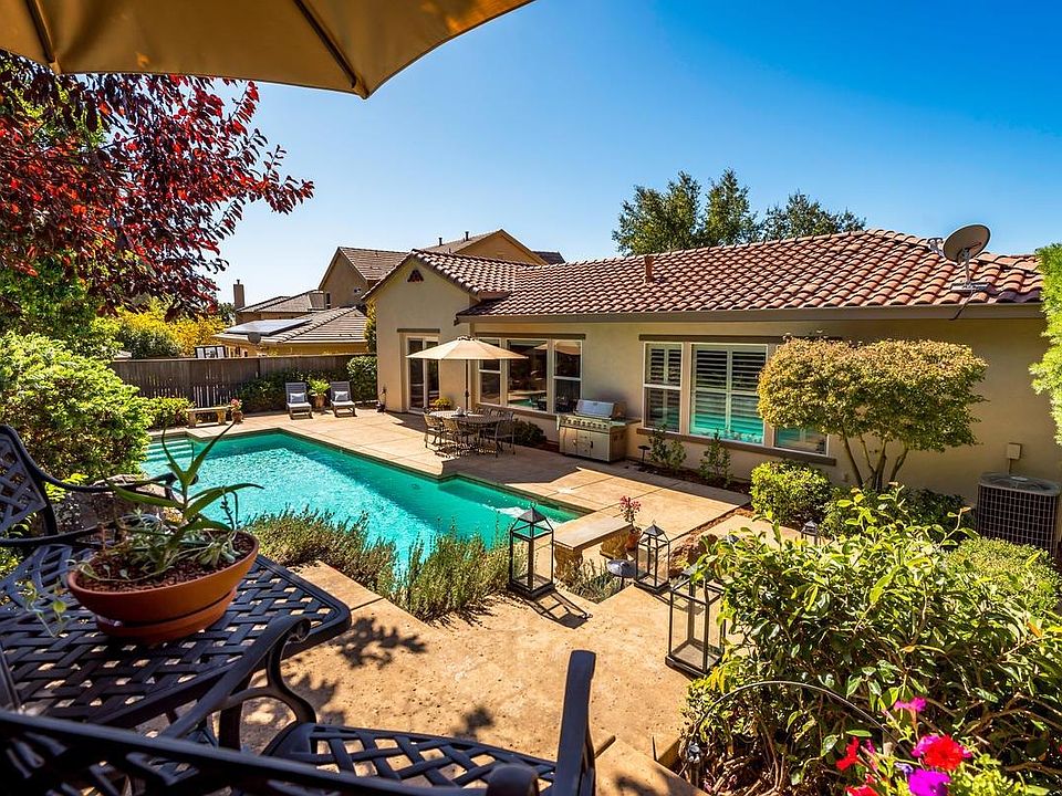 1147 Bevinger Dr, El Dorado Hills, CA 95762 Zillow