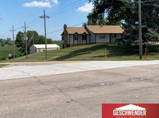 9959 N 108th St, Omaha, NE 68142