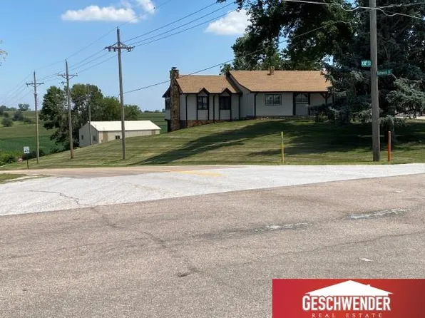 9959 N 108th St, Omaha, NE 68142