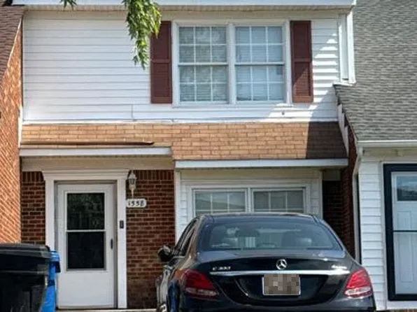 1558 Crescent Pointe Ln, Virginia Beach, VA 23453