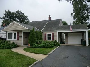 144 Orchid Rd, Levittown, NY 11756