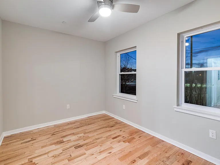 1435 N 5th St #2 — Photo 7