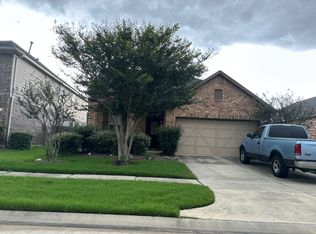 25014 Lakecrest Glen Dr, Katy, TX 77493
