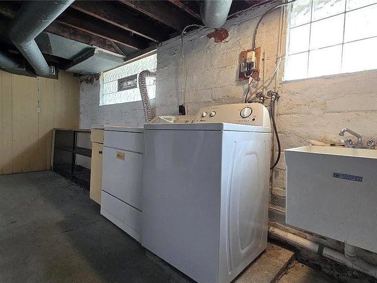 2126 Richland Ave — Photo 29