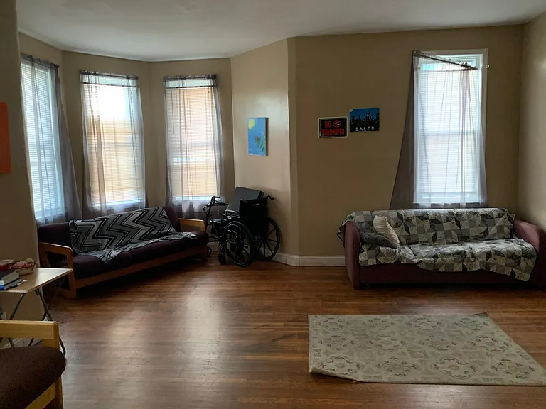 4002 Fernhill Ave — Photo 17