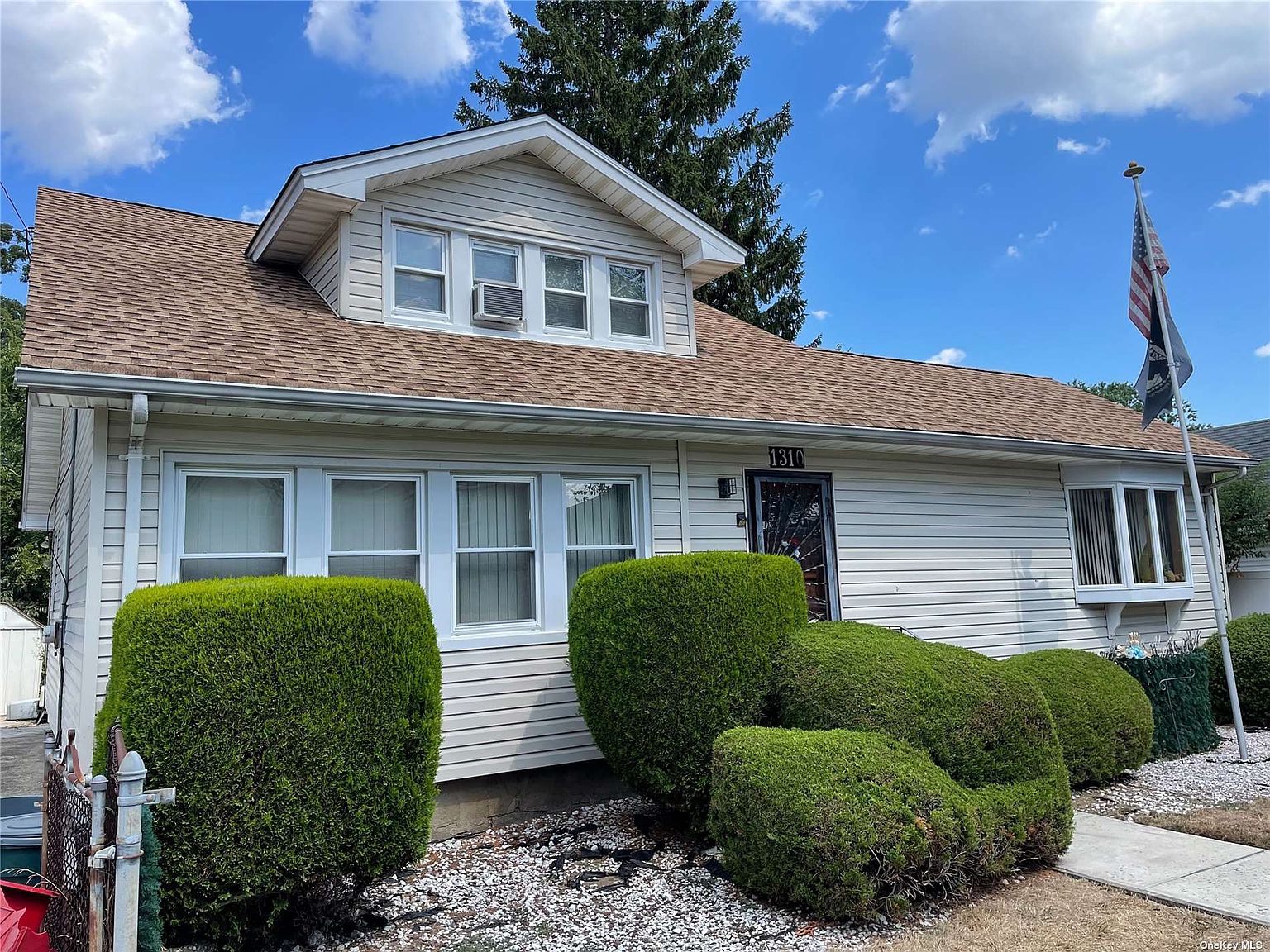 1310 K Street, Elmont, NY 11003 Zillow