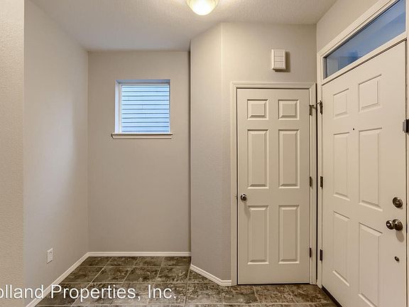 3rd image of 1078 SE 11th Ave