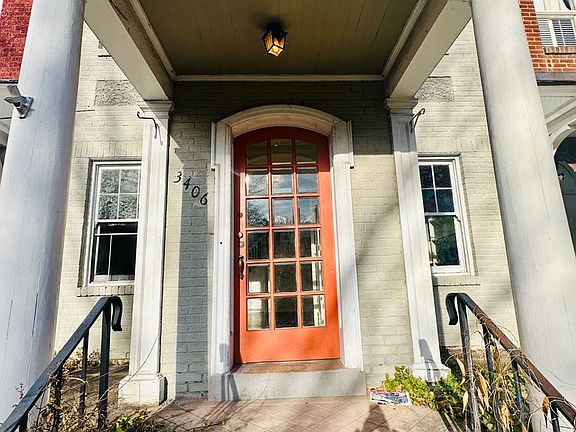 3rd image of 3406 Ellwood Ave