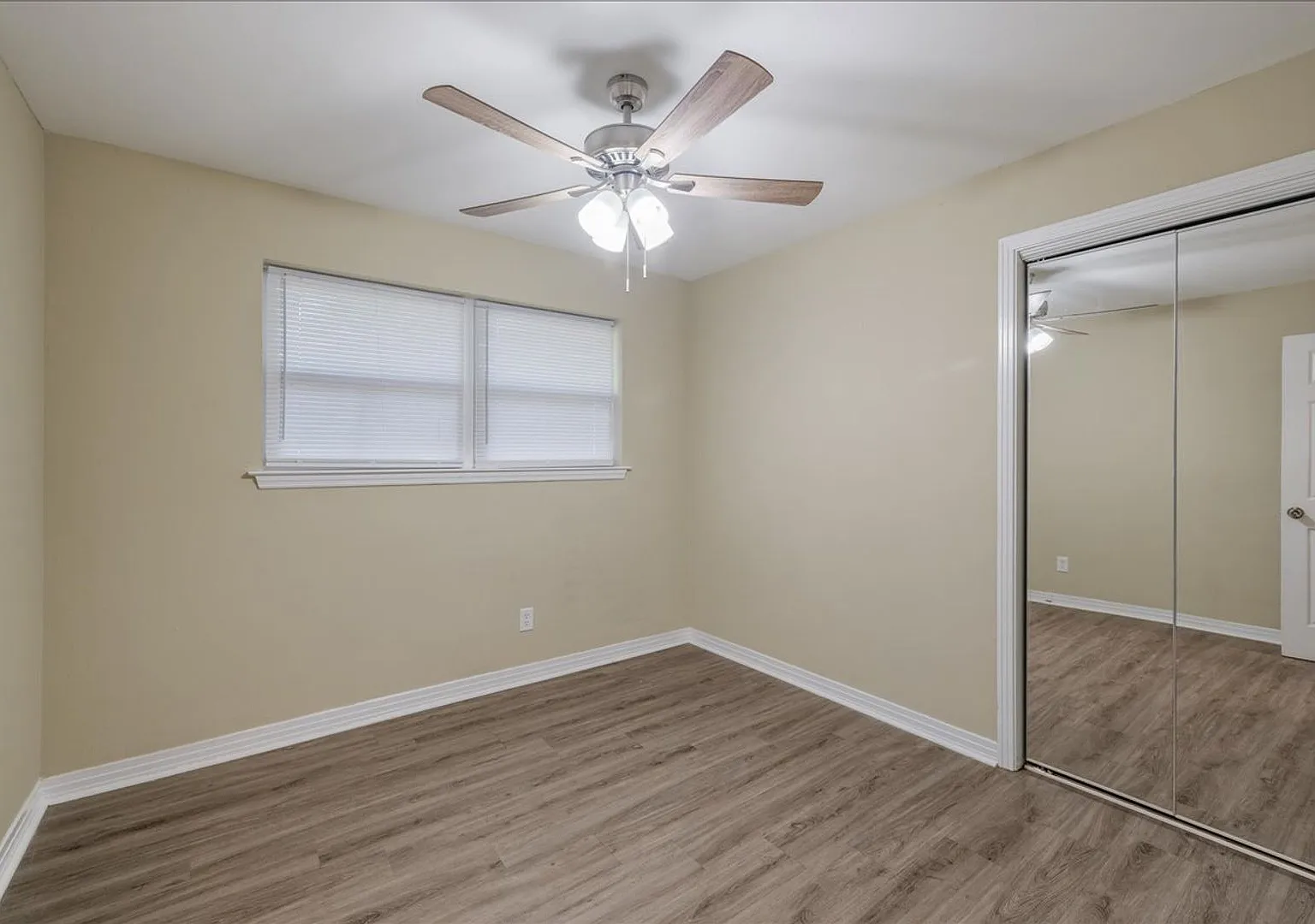 Why rent an apartment, when you can live in a house? Now Available for August 2026! — Photo 3