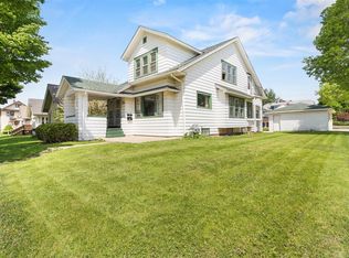 5802 W Walker St #5804, Milwaukee, WI 53214