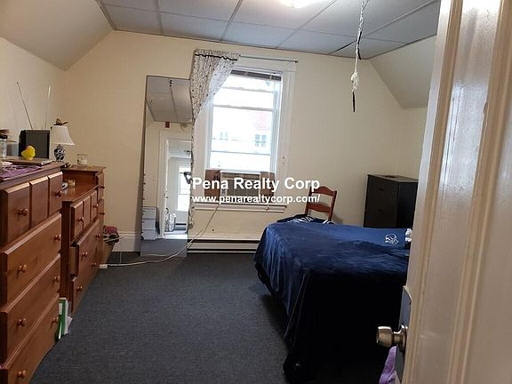 2nd image of 22 Centennial Ave #3
