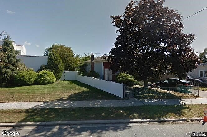 1st image of 518 Ocean Ave