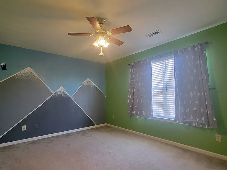 3719 Bridlepath Ln — Photo 12