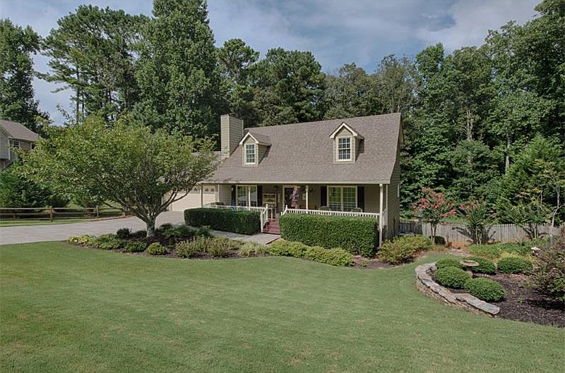 1st image of 103 Aspen Ct