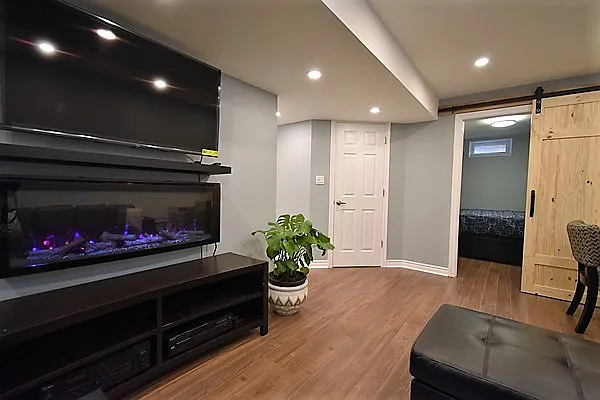 17 Blackbird Ln — Photo 7