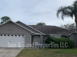 473 Champlain Dr, Deltona, FL 32725