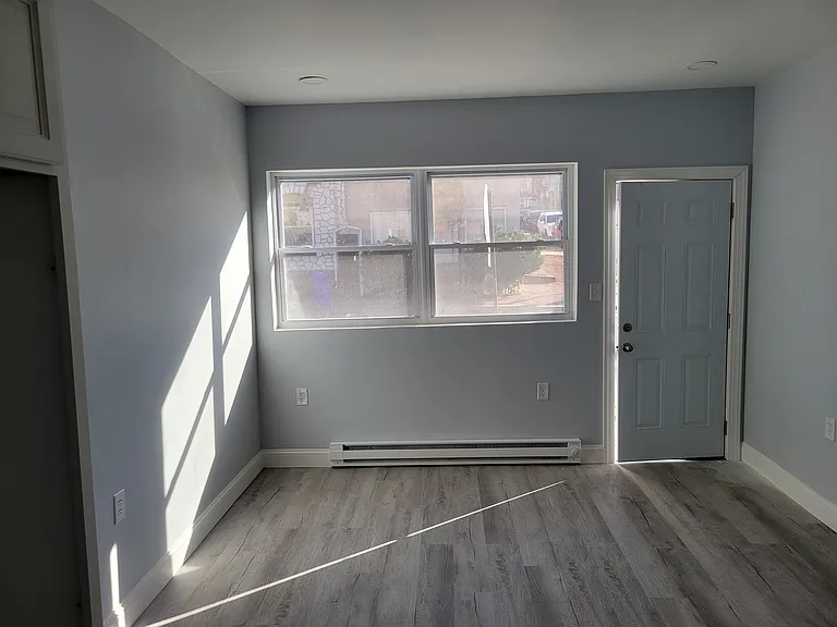 1401 Cotton St #1 — Photo 3