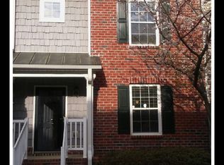 3379 Parc Cir SW, Atlanta, GA 30311